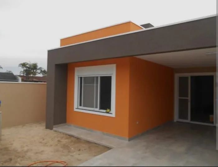 Pintor - Foto 4