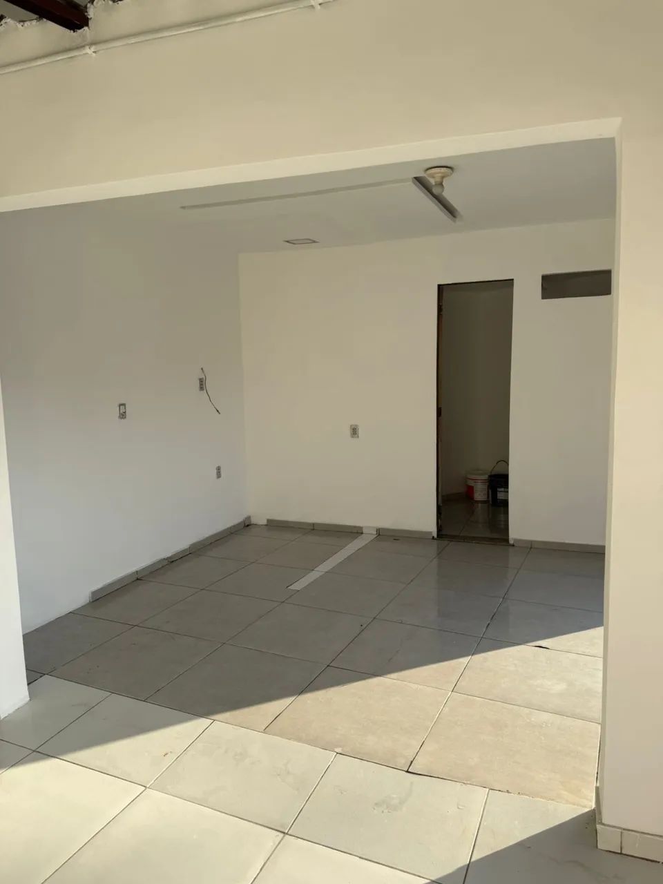 Alugo Ponto Comercial  - Foto 2