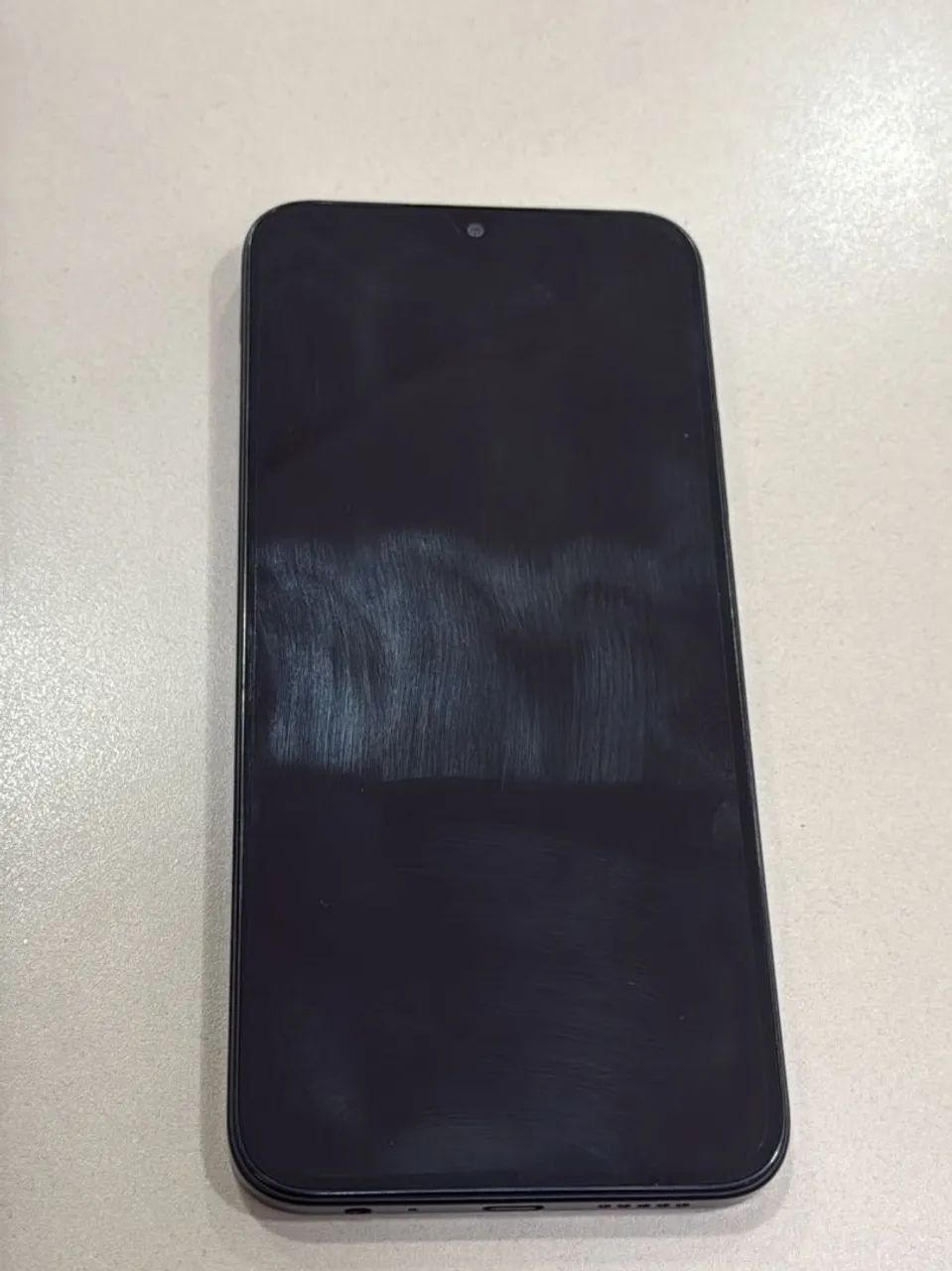 Celular