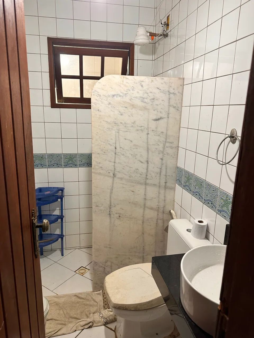 CASA MARAVILHOSA EM GARATUCAIA  - Foto 7