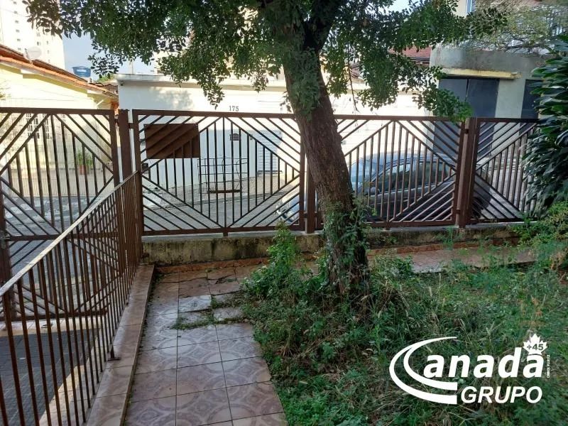 Casa - Centro - Foto 2