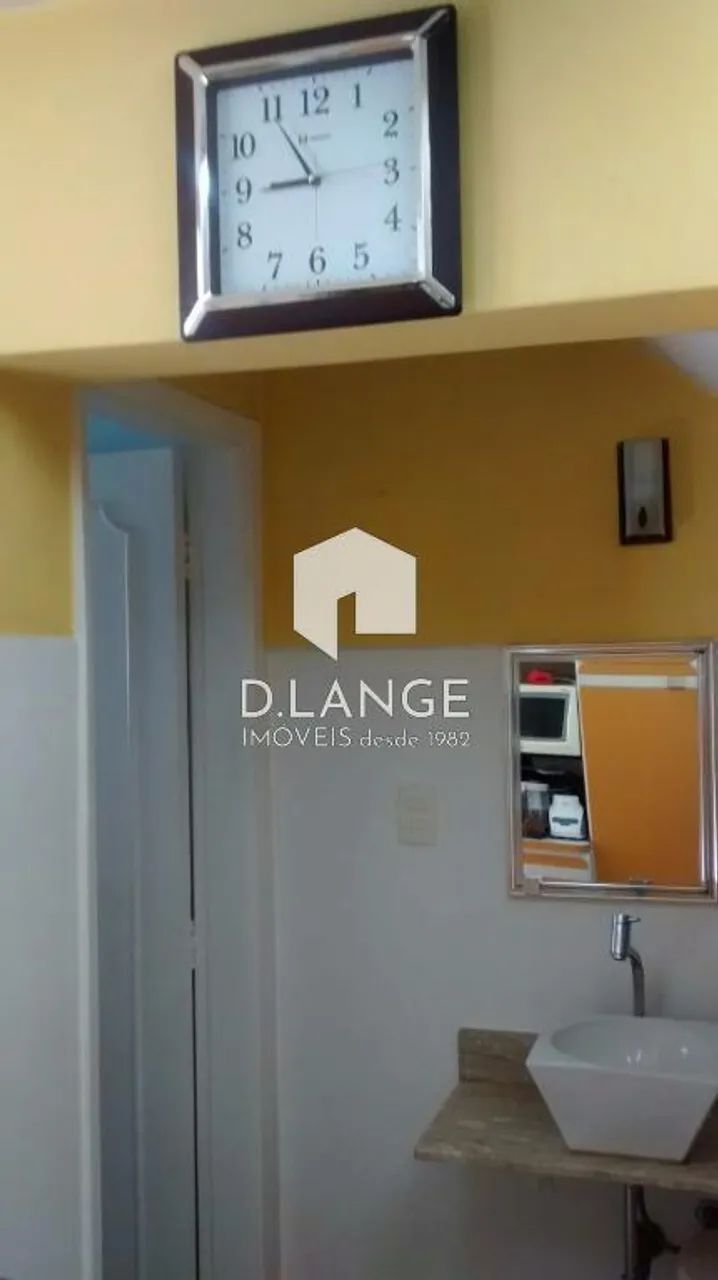 Casa à venda em Campinas, Jardim Guanabara, com 2 quartos, com 160 m² - Foto 5