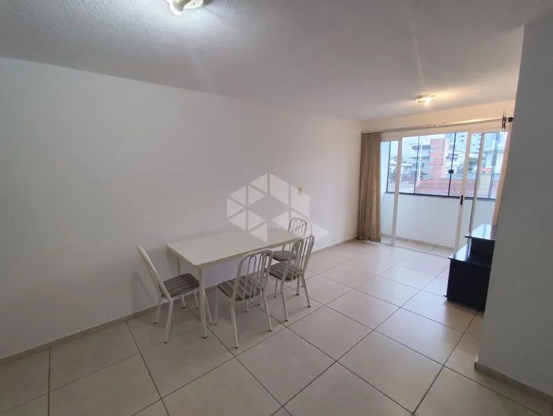 JK 27M² - para Alugar - Foto 5