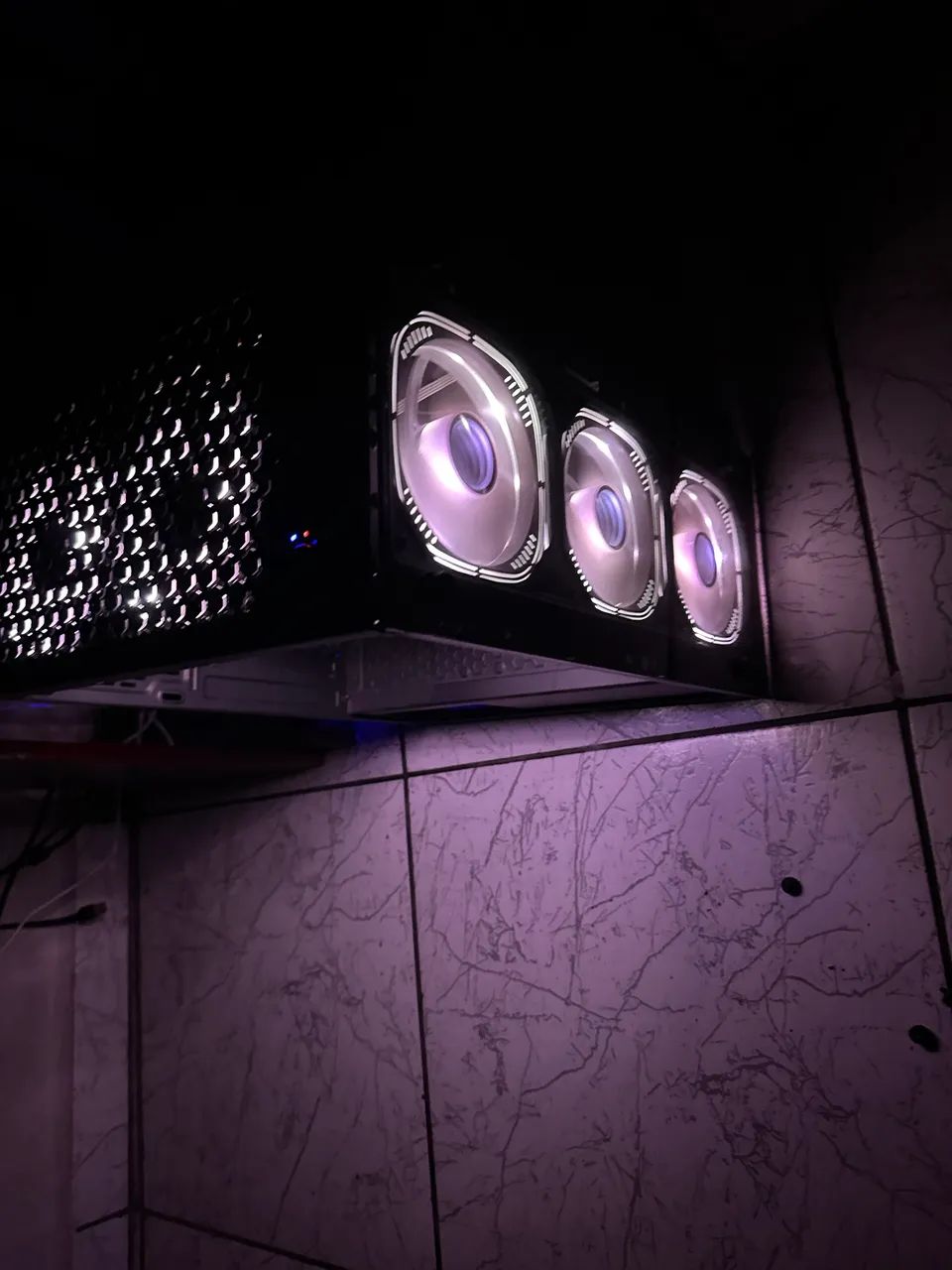 pc gamer  - Foto 2