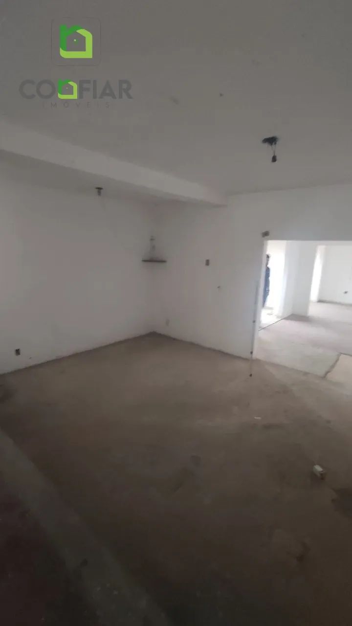 Loja Comercial São Joaquim