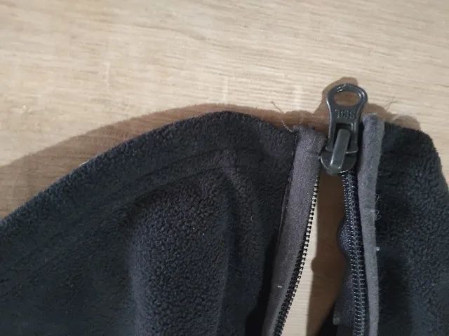 Casaco OshKosh B'gosh - Importado - Impecavel - Foto 3