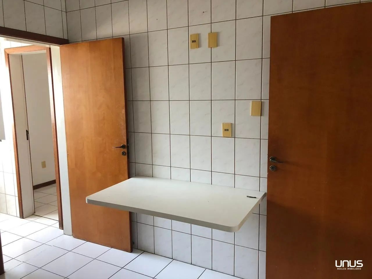 Apartamento à venda em São José - Vista Mar - Foto 5