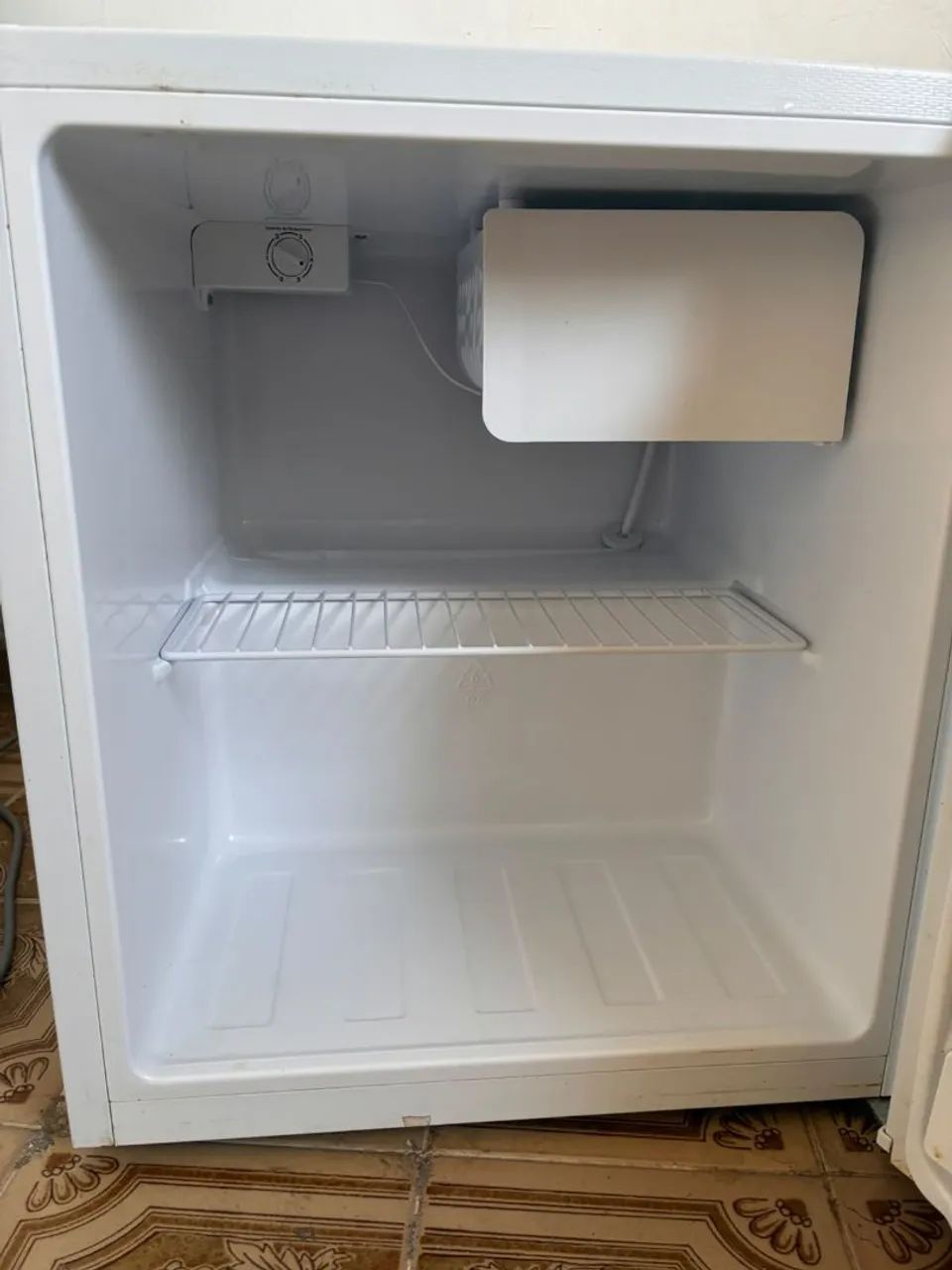 Frigobar  - Foto 2