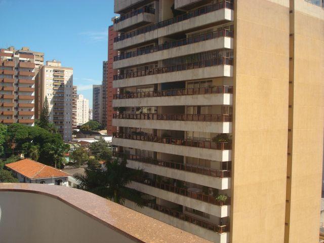 Imperdível Apto Alto Padrão na Rua Piauí- Centro Londrina abaixo do preço