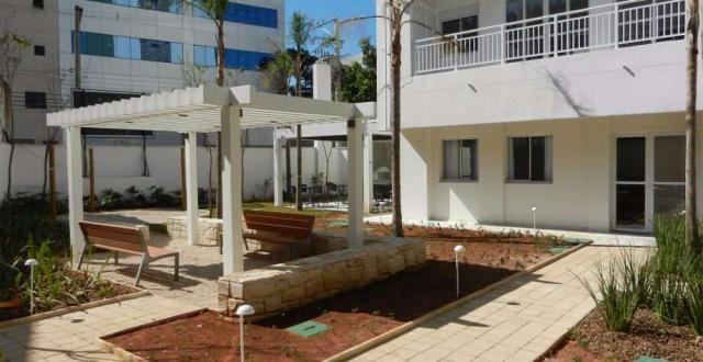 Edifício Criação - 32m² a 49m² - Belém - São Paulo, SP - ID4053 - Foto 11