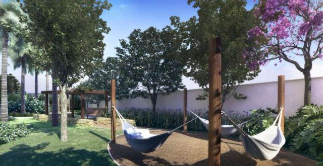 Edifício Criação - 32m² a 49m² - Belém - São Paulo, SP - ID4053 - Foto 8
