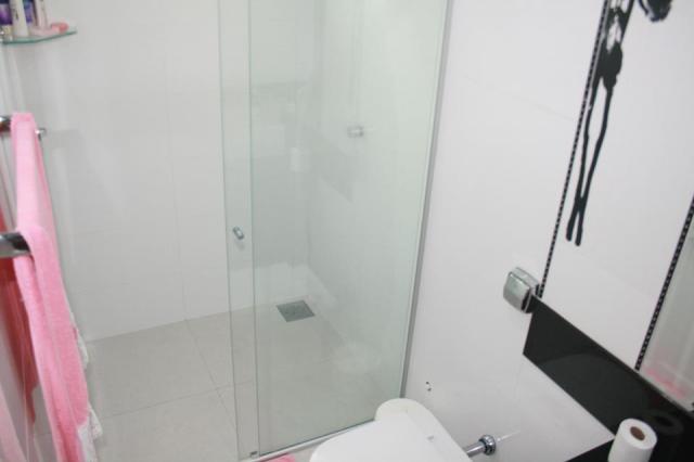 Casa em - Foto 13