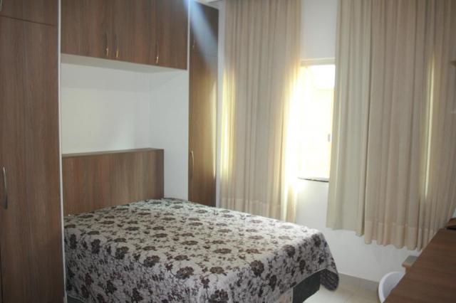Casa em - Foto 15