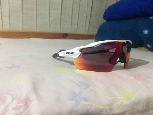 vendo oculos oakley vendo oculos oakley