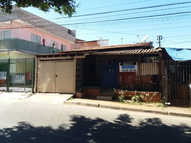Vendo casa em área comercial - Foto 7