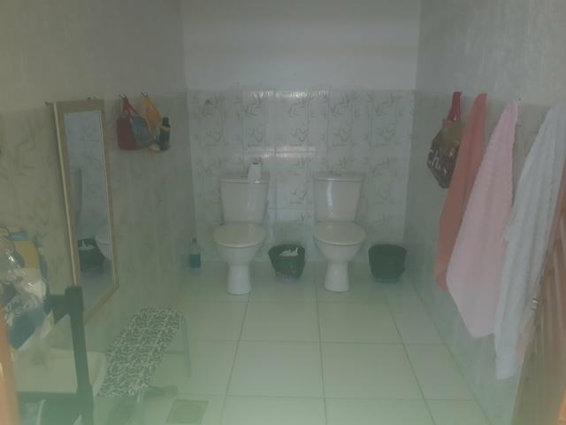 Oportunidade! Em Planaltina DF, vendo excelente estrutura para escola - Foto 13