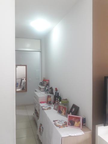 Apartamento Térreo 2 quartos sendo 1 Suite Torre das Palmeiras Coxipó - Foto 8