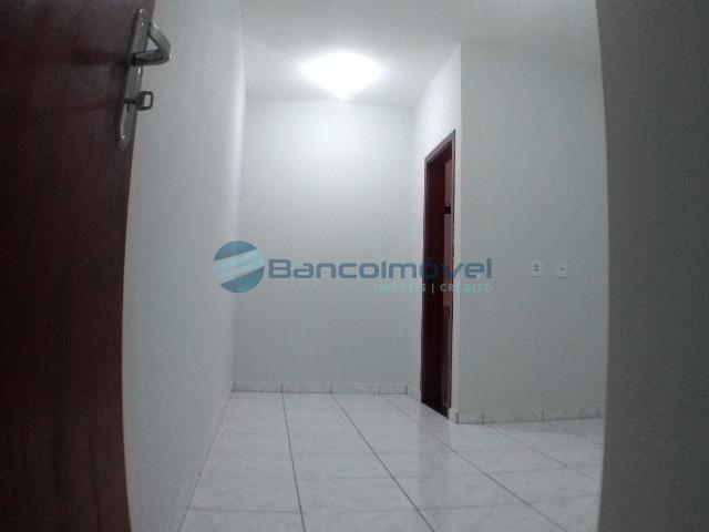 Casa para alugar com 2 dormitórios em João aranha, Paulínia cod:CA01691 - Foto 15