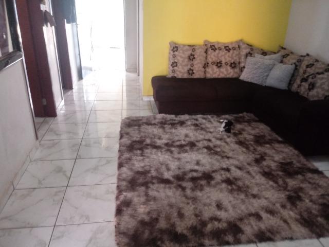 Casa no jardim industriário II, próximo a avenida principal ! - Foto 5