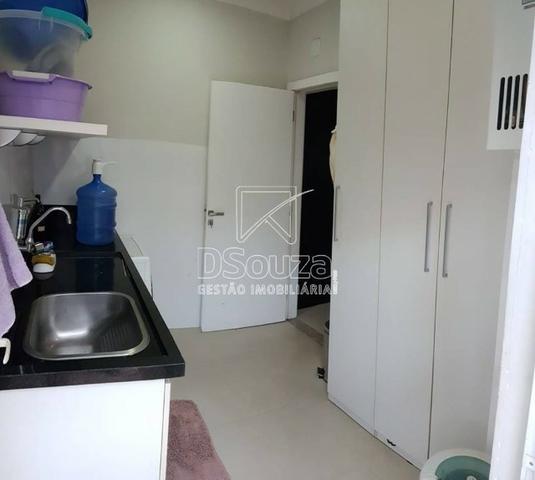 Casa terrea belvedere - pra mudar hoje - esse mês com 90% de financiamento - Foto 11