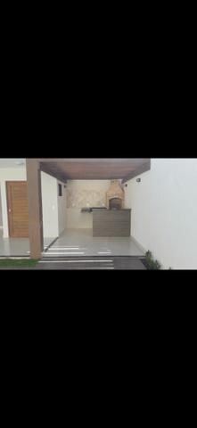 Casa em condomínio fechado - Foto 8