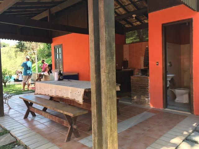 Fazenda para eventos - Haras dos Querubins - Foto 7