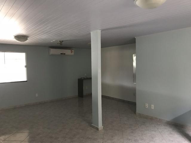 LFerreira imóveis - Foto 7