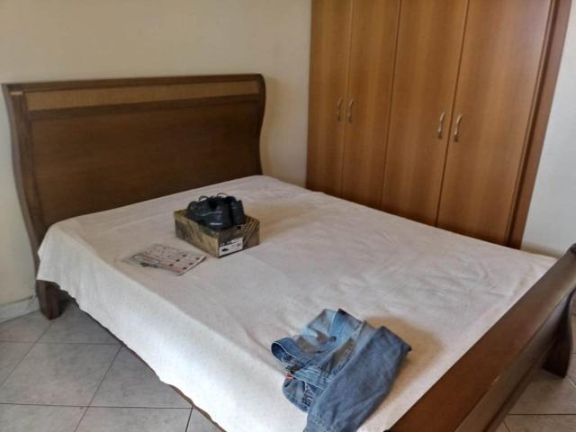 Casa à venda com 2 dormitórios em Caiçara, Belo horizonte cod:5298 - Foto 7