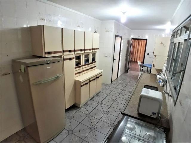 Casa à venda com 4 dormitórios em Jardim franca, São paulo cod:170-IM184549 - Foto 19