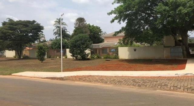 Lote Park Way - Oportunidade
