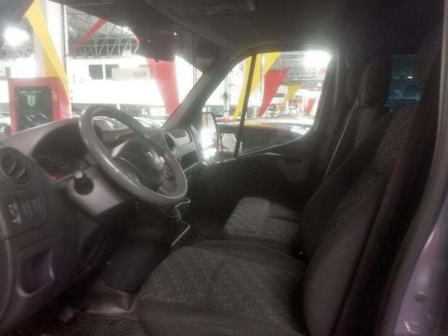 Renaul Master Mbus L3H2 - Foto 5