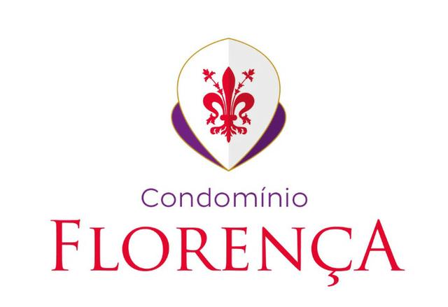 Condomínio Horizontal Florença! - Foto 9