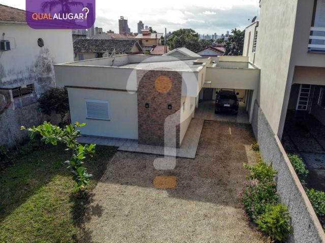 Casa à venda com 3 dormitórios em Centro, Tubarão cod:72 - Foto 3
