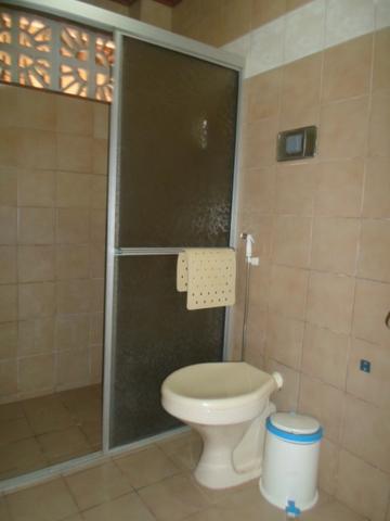 Vendo Casa em Salinas com Ótima Localização - Foto 11