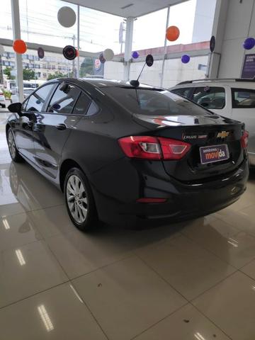 Gm - Chevrolet Cruze - Foto 4