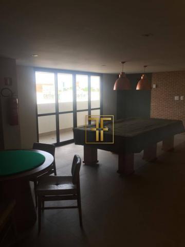 Apartamento com 3 dormitórios à venda, 97 m² por R$ 489.880 - Setor Coimbra - Goiânia/GO - Foto 18