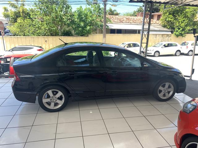 Honda civic 2009 Mecanico - Foto 7