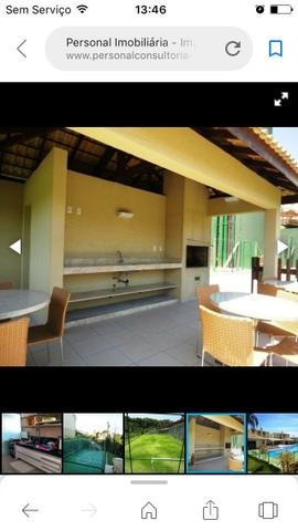 Apartamento de três quartos com Suites bairro Fátima - Foto 13