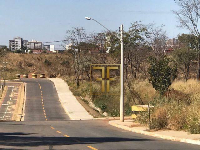 Área à venda, 18.826.77 m², Av. Rio Verde - Foto 8