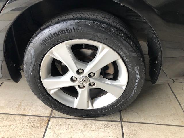 Toyota Corolla Xei 2.0 Automático, 2013, Preto - Foto 9