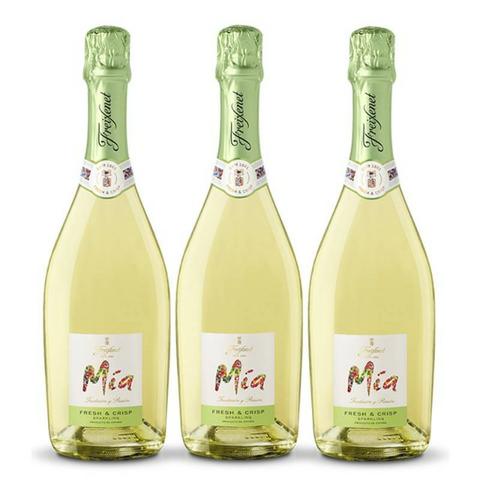 Freixenet Fresh & Crisp 750ml