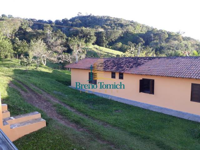 Fazenda à venda, 4200000 m² por R$ 5.200.000,00 - Ubaitaba - Ubaitaba/BA - Foto 14