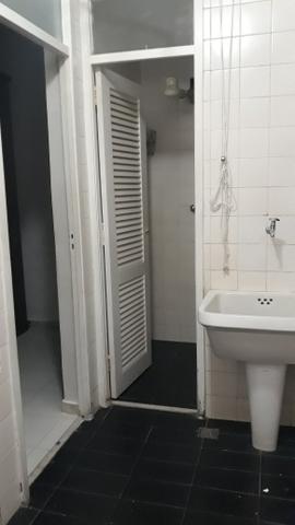 Aluguel Apartamento três quartos Jardim Botânico - Foto 12