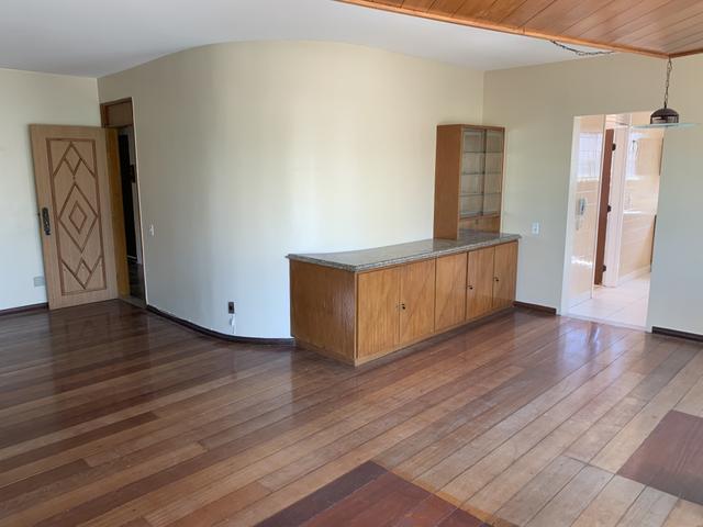 Apartamento para venda no meireles edificio luiz vidal - Foto 15