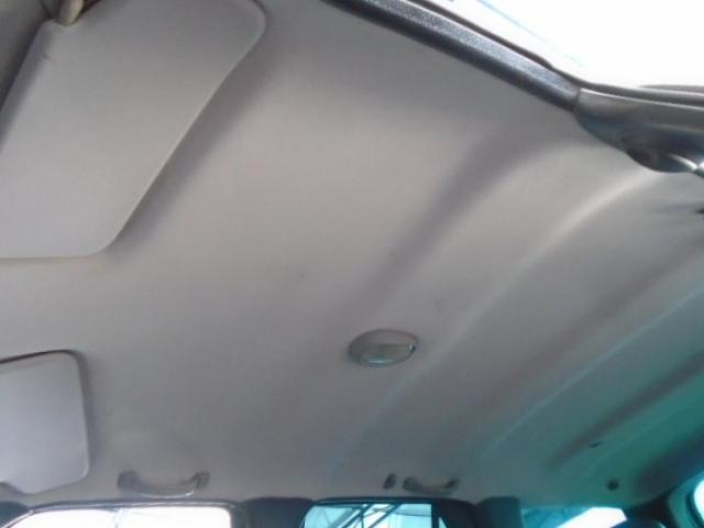 Chevrolet blazer 2005 2.4 mpfi advantage 4x2 8v gasolina 4p manual - Foto 10