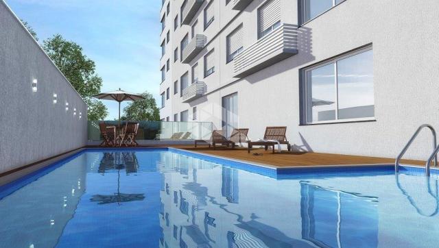 Apartamento à venda com 2 dormitórios em Cristo redentor, Porto alegre cod:9908967 - Foto 5