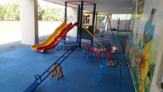Apartamento à venda com 2 dormitórios em Olaria, Rio de janeiro cod:PAAP23175 - Foto 16