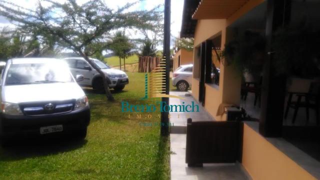 Fazenda à venda, 4200000 m² por R$ 5.200.000,00 - Ubaitaba - Ubaitaba/BA - Foto 13