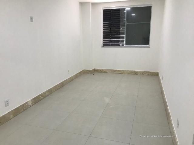 Loja no centro empresarial empire, bairro farolândia - Foto 2