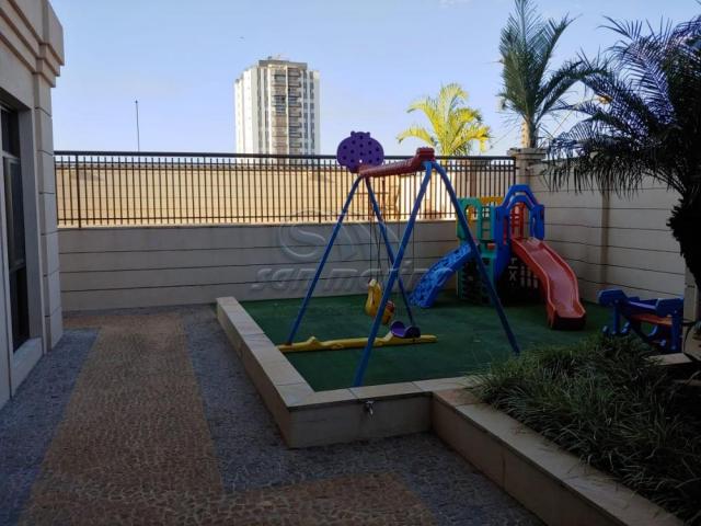 Apartamento à venda com 3 dormitórios em Centro, Jaboticabal cod:V4468 - Foto 11